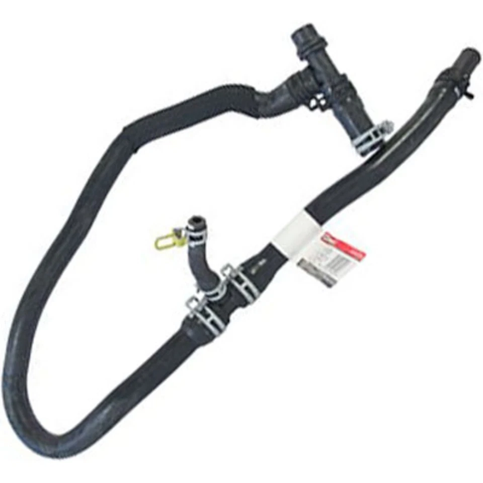 Manguera de calefacción KH623 Motorcraft para Ford Transit Connect 2010-2013 Foto 1 de 1