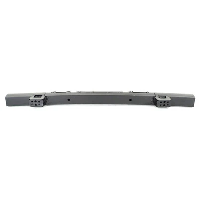 Fit for Acura TL 1999-2001Rear Bumper Reinforcement Foto 1 de 4