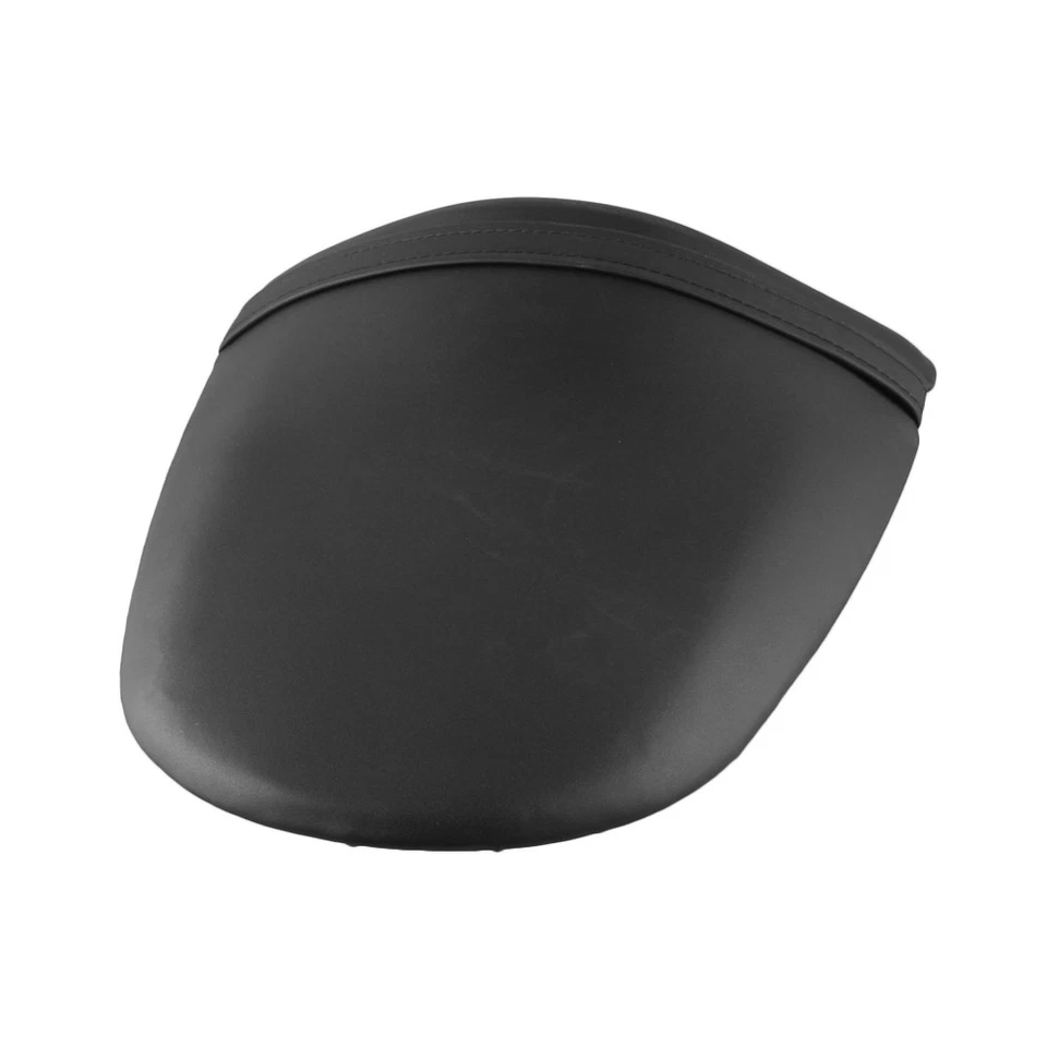 Rear Passenger Pillion Seat fit Kawasaki Ninja ZX6R 636 2003 04 & Z1000 2005 06 - Image 1 of 1