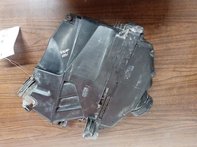 Filtro de aire Toyota 4 Runner 2006 4,0 L 8316380 Foto 1 de 2