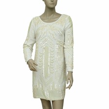 monsoon plus size dresses