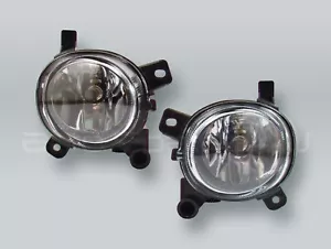 Conjunto de luces antiniebla TYC con bombillas par se adapta a VW CC 2009-2012 - Imagen 1 de 2
