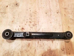 Dodge Ram 1500 2010-2018 suspensión trasera izquierdo conductor lateral brazo de control superior fabricante de equipos originales - Imagen 1 de 5