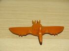 Lego Flugsaurier Pteranodon 30478 orange