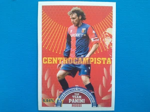 Figurine Calciatori Panini 2007-08 2008 T6 Marco Rossi Genoa - Imagen 1 de 1