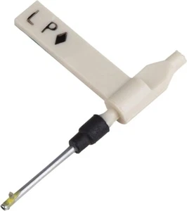 (PACK OF 2) BSR NEEDLE Diamond STYLUS ST-16 ST-17 ST18 ST19 ST20 ST21 - Picture 1 of 2