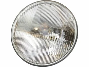 Headlight Assembly 3YGS74 for BMW 2002 2002tii 1972 1973 - Picture 1 of 1