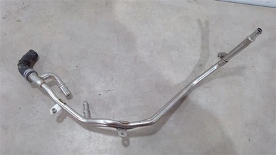 Tubo de entrada enfriador de aceite del motor Buick Encore GX 2021 12706072 Foto 1 de 4