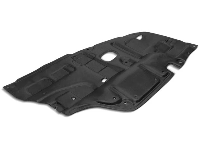 Escudo inferior izquierdo APR 95QWNS62 para Lexus ES330 ES300 2005 2006 2003 2002 2004 Foto 1 de 1