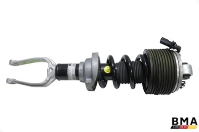 Amortiguador delantero puntal Lamborghini Huracan LP610 4T0412019R 2015 - 2022 OEM Foto 1 de 4