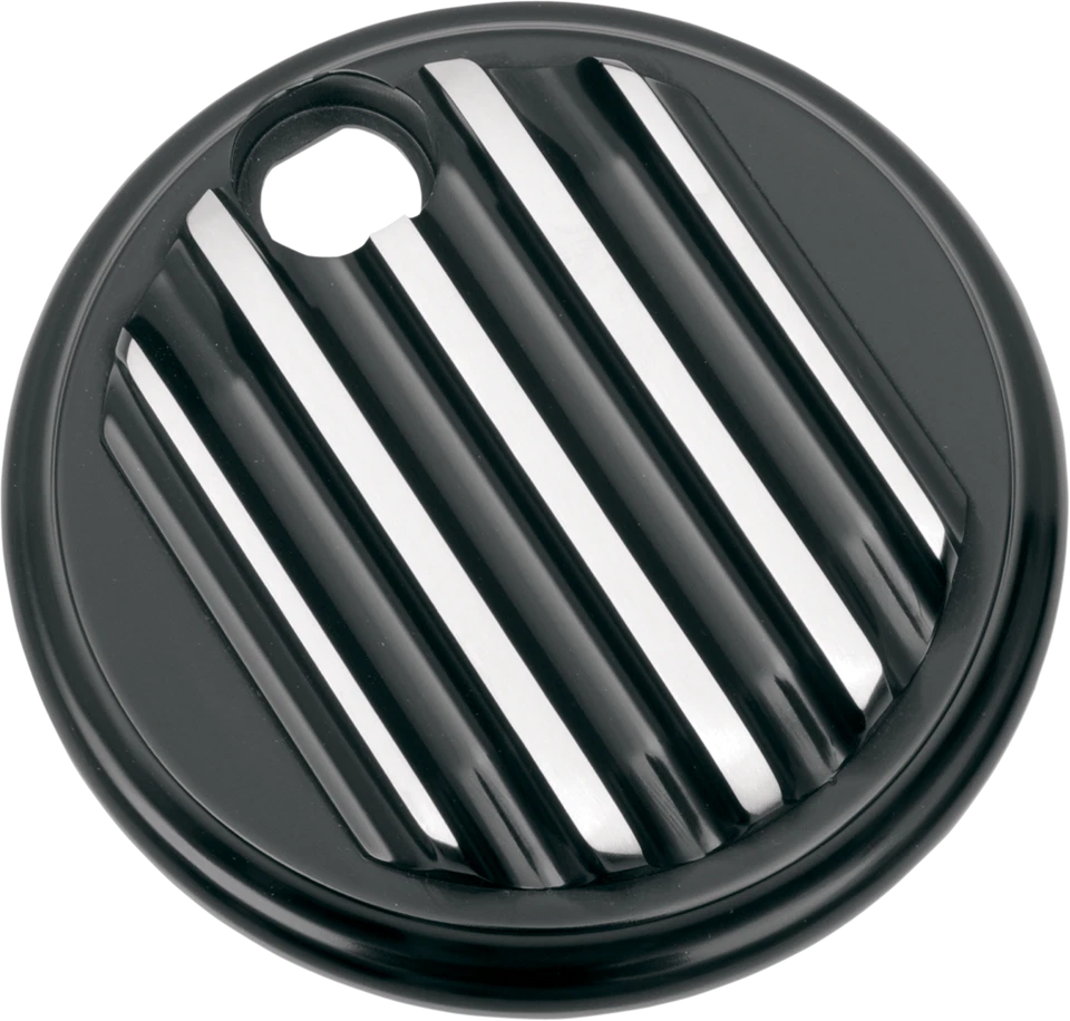 Puerta de combustible Covingtons C1127-B 09-20 Harley Tri Glide ultra clásica FLHTCUTG Foto 1 de 1