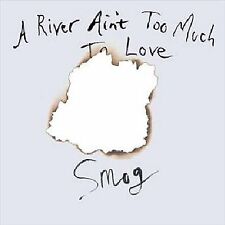 Smog : A River Ain't Too Much to Love CD (2005) Expertly Refurbished Product