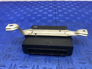 2021 LEXUS LC500 ABS TRC & VSC CONTROL MODULE UNIT 8954011200 OEM - Picture 1 of 13