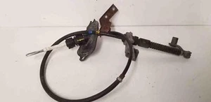 09 HONDA CIVIC Transmission Shifter Cable OEM - Bild 1 von 6