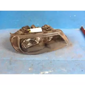 PILOTO DELANTERO DERECHO PARA MG ROVER ZR (01-04) (04-05) 1.4 16V BER. 2002 - Imagen 1 de 4