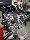 BMW M2, M3, M4, S55B30 2979cc FULLY RECONDITIONED ENGINE WITH WARRANTY