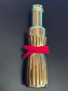 Estee Lauder Youth Dew Holiday Edition 2004 Vintage 65ml BNWOB - Picture 1 of 3