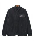 UNDERCOVERISM Blouson (Other) DarkGray 2(Approx. M) 2200445144026