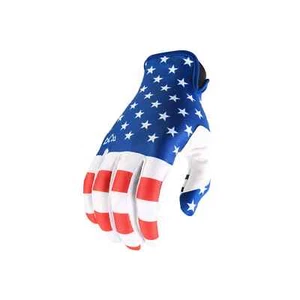 Tasco Ridgeline MTB Glove - Indivisible 3.0 - XL - Picture 1 of 1