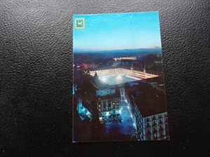 ESPAGNE - carte postale madrid (place majeur) (CY20) - Picture 1 of 2