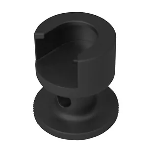 BMW IGNITION LEAD REMOVAL TOOL (R259) All R1100 and R1150 models before 2003 - Bild 1 von 6