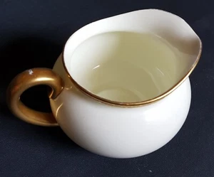 Royal Doulton Cream Jug - Picture 1 of 7