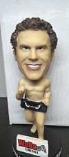 Lake Elsinore Storm Will Ferrell Frank The Tank Bobblehead MINI SGA