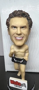 Lake Elsinore Storm Will Ferrell Frank The Tank Bobblehead MINI SGA - Picture 1 of 10
