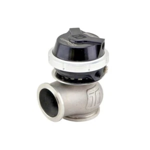 GENUINE Turbosmart Gen-V WG45 Hypergate 45 7psi Black TS-0553-1002 GenV - Picture 1 of 1