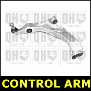 Suspension Control Arm Front Lower Right FOR CAYENNE 9PA 02->10 CHOICE1/2 QH - Picture 1 of 2