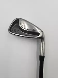 Adams Idea 7 Iron, Graphite Shaft, Unsure of Flex - Picture 1 of 5