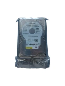 WD1600JB WESTERN DIGITAL 160GB - Picture 1 of 3