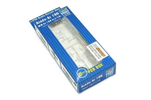 TRUMPETER 03452 Aircraft Model 1/700 Airplane Arado Ar 196 Scale Hobby P3452 - Picture 1 of 1