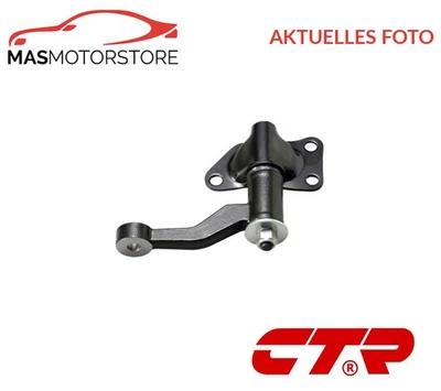 LENKZWISCHENHEBEL CTR CA0034 I NEU OE QUALITÄT - Image 1 of 4