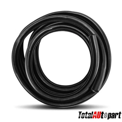 Sello de resistencia para puerta para Dodge Ram 1500 2500 3500 1998-2002 lado delantero o trasero Foto 1 de 4