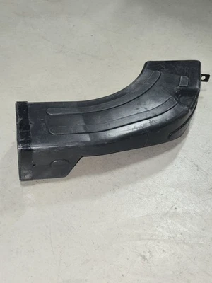 Впускная труба обогревателя Toyota Land Cruiser Fj55 69-73 - Изображение 1 из 4