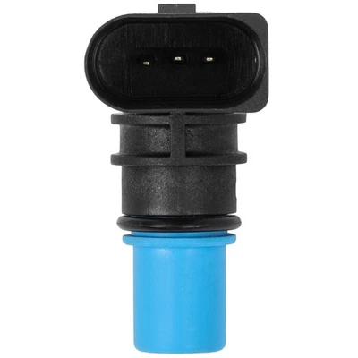 Camshaft Position Sensor for Audi A4 A6 A6 Quattro Allroad Quattro S3 S4 S6 2008 - Image 1 of 4