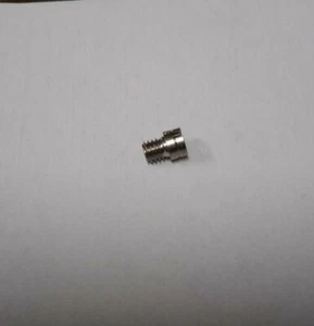 NEW Polaris PWC Jet #68 3050129 1998-2004 SLTH Octane SLH Genesis QTY: 1 - Picture 1 of 3