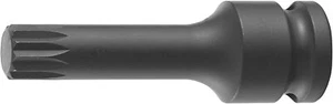 chiave a bussola XZN per mozzi ruote posteriori AUDI VW SEAT SKODA - Imagen 1 de 3