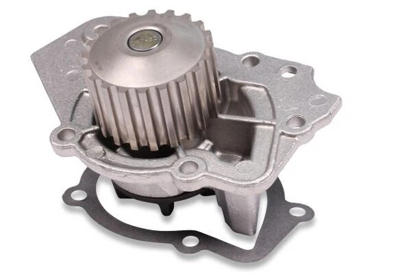 Water Pump Citroen Bx-Peugeot 205-305-405 Pa256 =120163=91511136= 9401201390 Foto 1 de 1