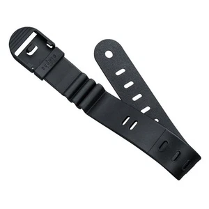 Pulsera de repuesto Suunto para SK-8 - SK-7 - SM-16 - Favor y mucho más ¡NUEVO de comercio especializado!!¡! - Imagen 1 de 1