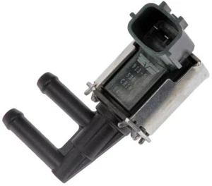 Vapor Canister Vent Solenoid Dorman 911-511 - Picture 1 of 3