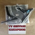 NEW Samsung UE65AU9000 65" TV STAND BASE WITH SCREWS UE65AU9007K