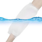 Picc Line Shower Cover Waterproof Arm Shower Protector For Arm Fracture Woun Nd2