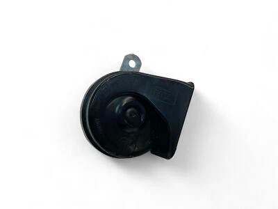 Mini Cooper Horn paso bajo 61337193996 02-08 R50 R52 R53 Foto 1 de 4