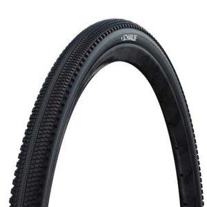 Schwalbe G-ONE COMP K-Guard, Drahtreifen 28"" - schwarz 40-622 / 28 x 1.5 Zoll - Bild 1 von 2
