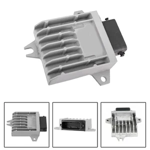 Performance Auto Transmission Module for 2010 2011 For Mazda 3 LF8M189E1F - Picture 1 of 8