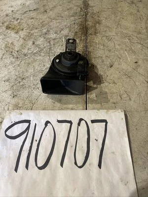 1997 - 2001 Lexus ES300 buzina de sinal de nota baixa 86520-33080 fabricante de equipamento original - Imagem 1 de 4