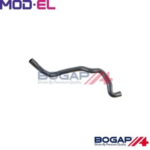 RADIATOR HOSE B4228333 FOR BMW 64509169918 - Picture 1 of 6