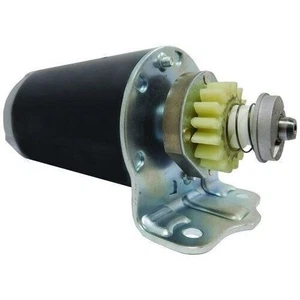 Neu HD 15 % mehr Drehmomentstarter für Generac 075255 75255 75255-A 75255A - Bild 1 von 7